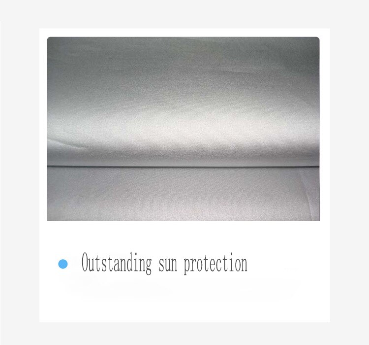 Cheap Goat Tents Automatic multi person double layer 5 8 people hexagonal tent outdoor camping camping rain tent Tents 